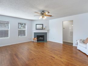 9501  Thomas Jefferson Drive , McKinney Texas 75072