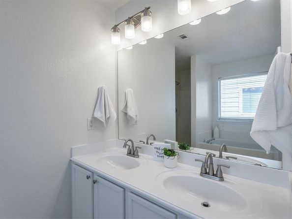 9501  Thomas Jefferson Drive , McKinney Texas 75072