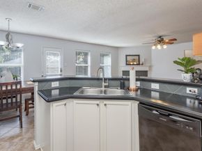 9501  Thomas Jefferson Drive , McKinney Texas 75072