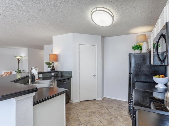 9501  Thomas Jefferson Drive , McKinney Texas 75072