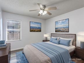 9501  Thomas Jefferson Drive , McKinney Texas 75072