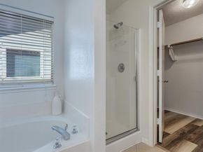 9501  Thomas Jefferson Drive , McKinney Texas 75072