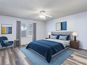 9501  Thomas Jefferson Drive , McKinney Texas 75072