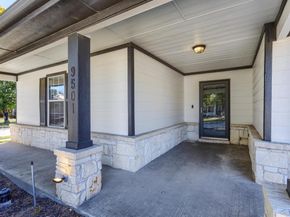 9501  Thomas Jefferson Drive , McKinney Texas 75072