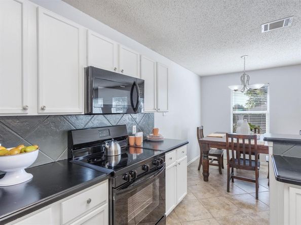 9501  Thomas Jefferson Drive , McKinney Texas 75072