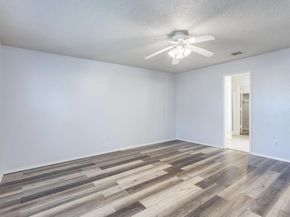 9501  Thomas Jefferson Drive , McKinney Texas 75072