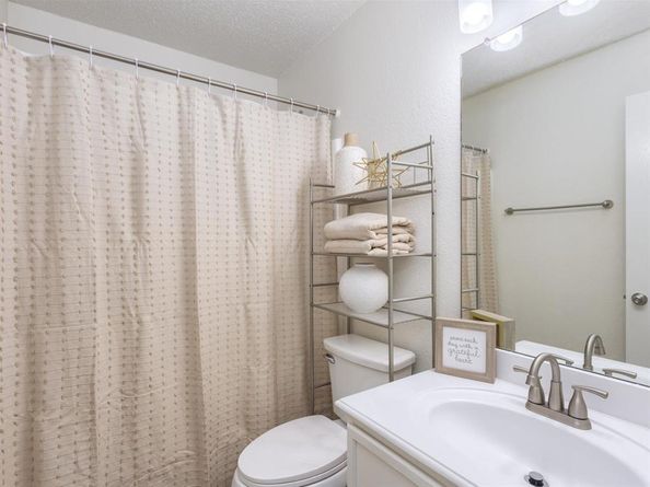 9501  Thomas Jefferson Drive , McKinney Texas 75072