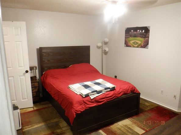 1700  Baird Farm Circle  1205, Arlington Texas 76006