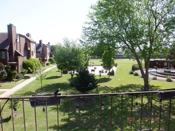 1700  Baird Farm Circle  1205, Arlington Texas 76006