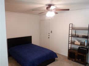 1700  Baird Farm Circle  1205, Arlington Texas 76006