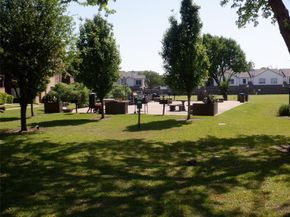 1700  Baird Farm Circle  1205, Arlington Texas 76006