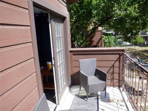 1700  Baird Farm Circle  1205, Arlington Texas 76006