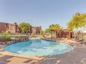 1700  Baird Farm Circle  1205, Arlington Texas 76006