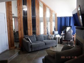 1700  Baird Farm Circle  1205, Arlington Texas 76006