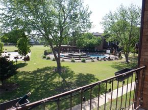 1700  Baird Farm Circle  1205, Arlington Texas 76006