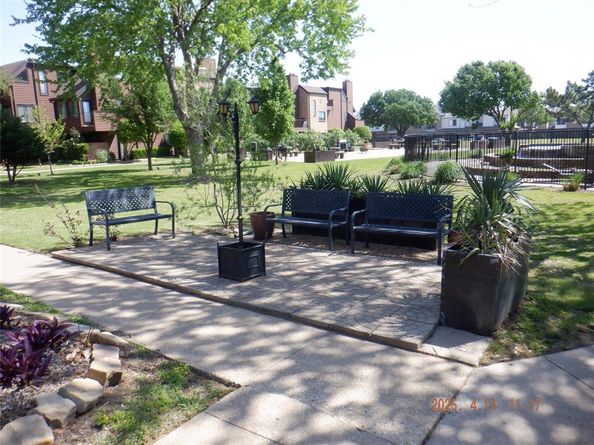 1700  Baird Farm Circle  1205, Arlington Texas 76006