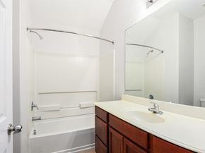 677  Rapid Way , Crowley Texas 76036