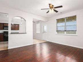 677  Rapid Way , Crowley Texas 76036