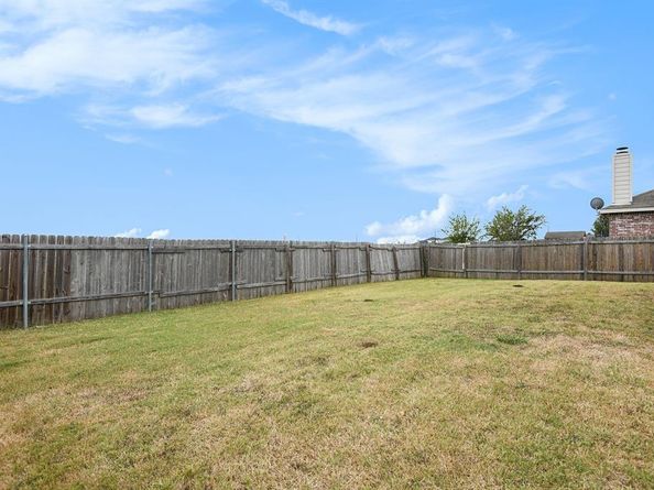 677  Rapid Way , Crowley Texas 76036