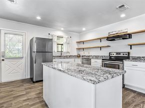 510  Post Oak Lane , Allen Texas 75002
