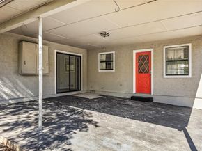 510  Post Oak Lane , Allen Texas 75002