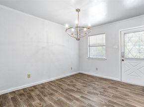 510  Post Oak Lane , Allen Texas 75002