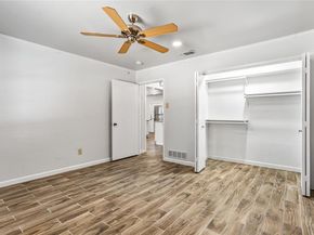 510  Post Oak Lane , Allen Texas 75002
