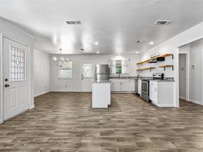 510  Post Oak Lane , Allen Texas 75002