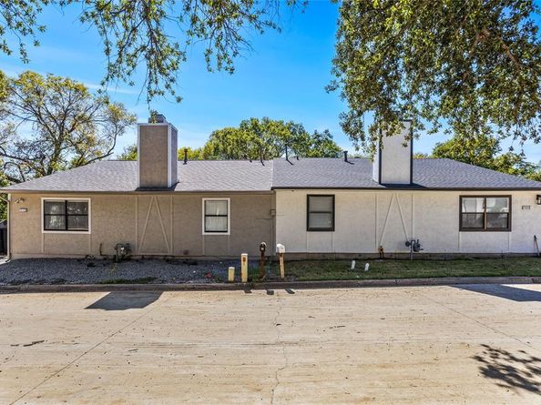 510  Post Oak Lane , Allen Texas 75002