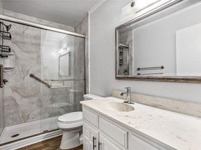 510  Post Oak Lane , Allen Texas 75002