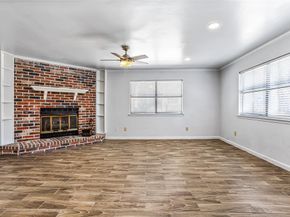 510  Post Oak Lane , Allen Texas 75002
