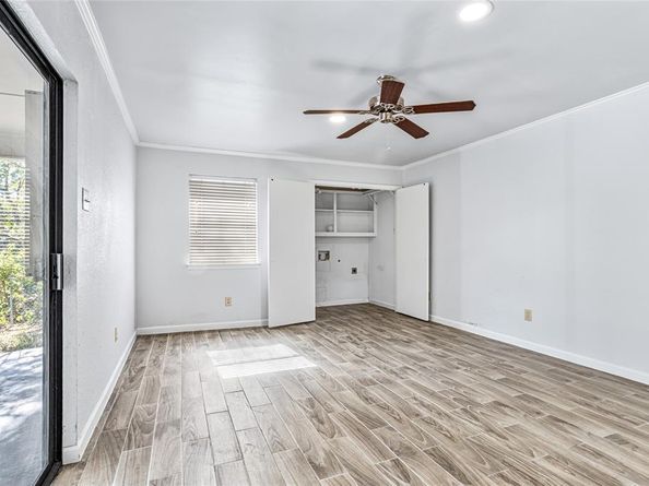 510  Post Oak Lane , Allen Texas 75002