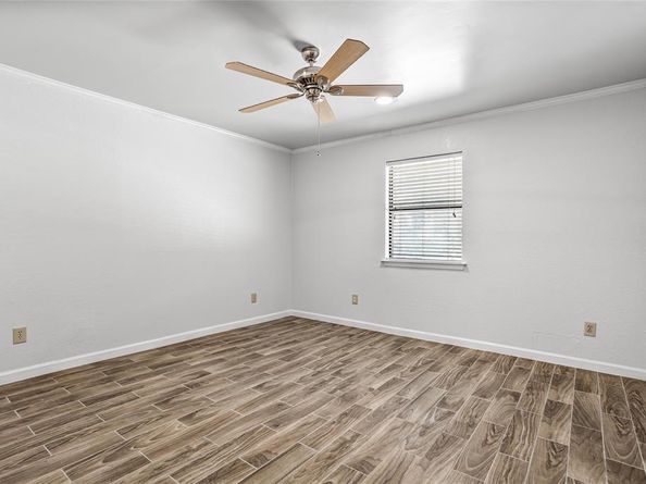 510  Post Oak Lane , Allen Texas 75002