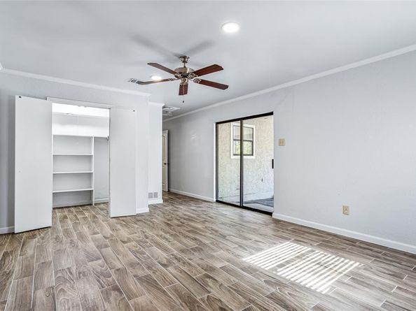 510  Post Oak Lane , Allen Texas 75002