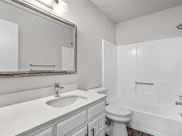 510  Post Oak Lane , Allen Texas 75002