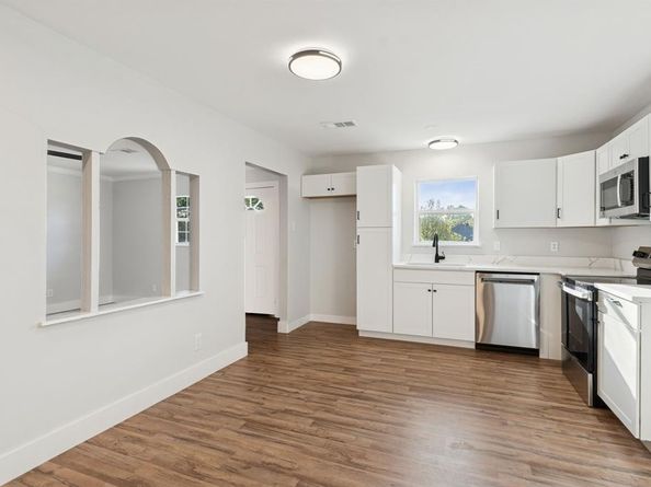 4237  Hartford Drive , Garland Texas 75043