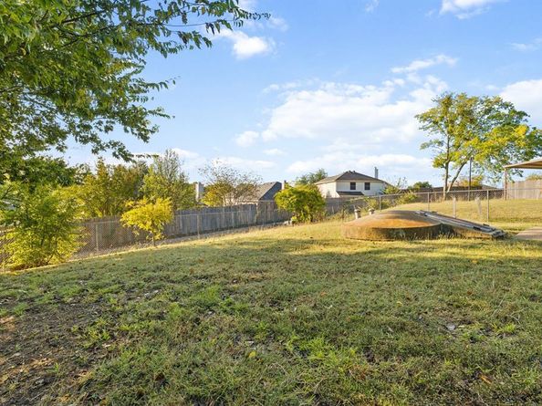 4237  Hartford Drive , Garland Texas 75043