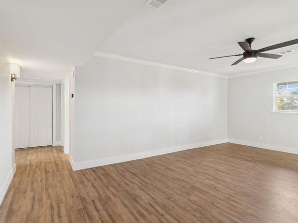 4237  Hartford Drive , Garland Texas 75043