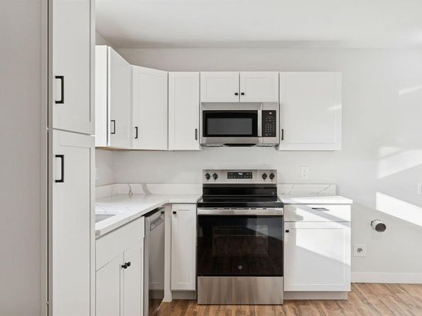 4237  Hartford Drive , Garland Texas 75043