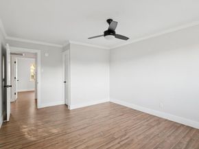 4237  Hartford Drive , Garland Texas 75043