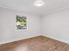 4237  Hartford Drive , Garland Texas 75043