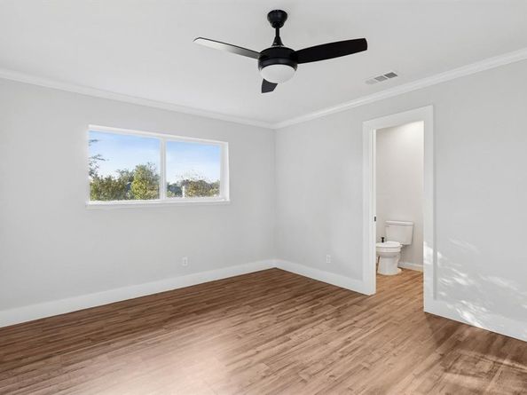 4237  Hartford Drive , Garland Texas 75043