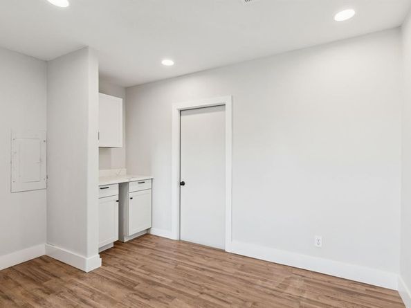 4237  Hartford Drive , Garland Texas 75043