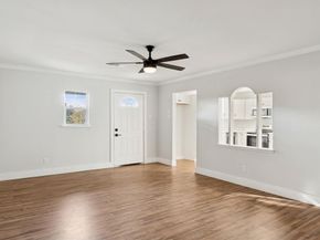 4237  Hartford Drive , Garland Texas 75043