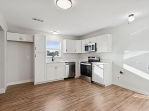 4237  Hartford Drive , Garland Texas 75043