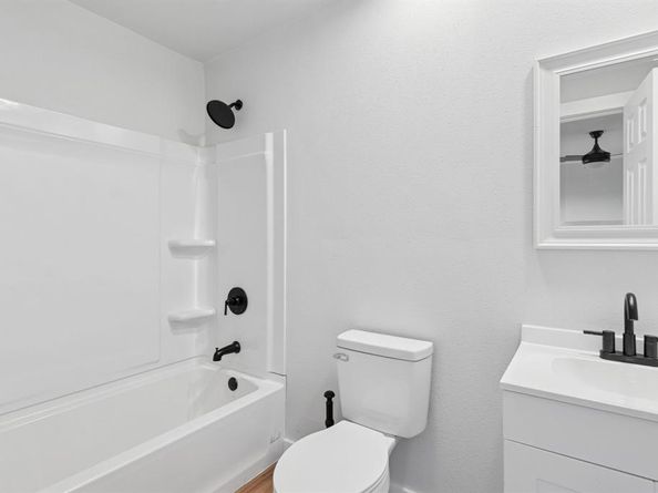 4237  Hartford Drive , Garland Texas 75043