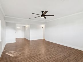 4237  Hartford Drive , Garland Texas 75043