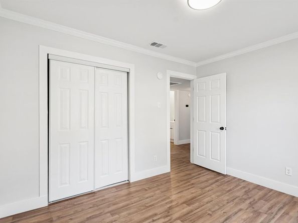 4237  Hartford Drive , Garland Texas 75043