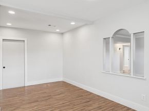 4237  Hartford Drive , Garland Texas 75043