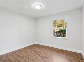 4237  Hartford Drive , Garland Texas 75043